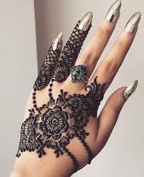 Simple Mehndi Designs Simple Mehndi Designs Simple Mehndi Ki Pho