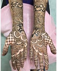 full arm Mehndi Designs full arm mehndi designs , full arm ...