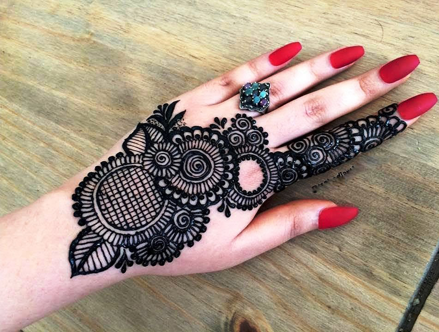 Tatu Mehndi Designs Tatum Tatuajes Tatu Baby Tatum Channing